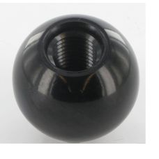 Кнопка 40 M16 AC608307 АС608307, Kverneland , Квернеланд